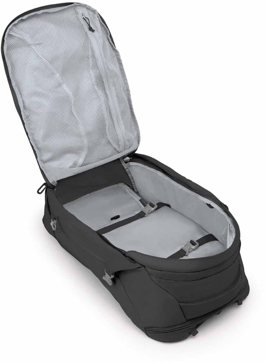 Fairview Travel Pack - 40L - Women's