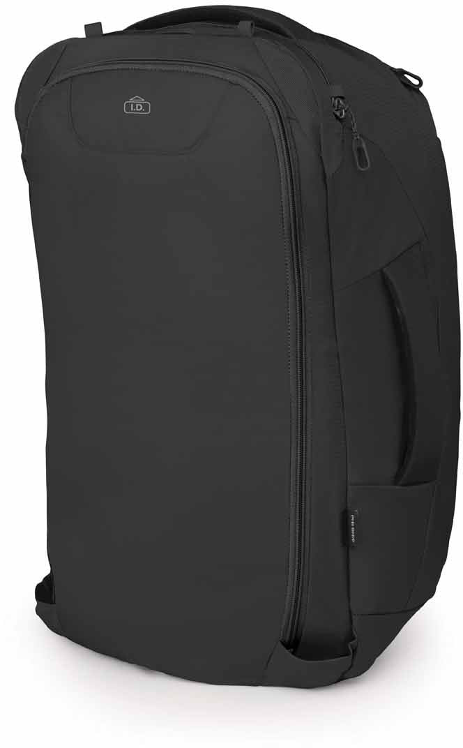 Fairview Travel Pack - 40L - Women's