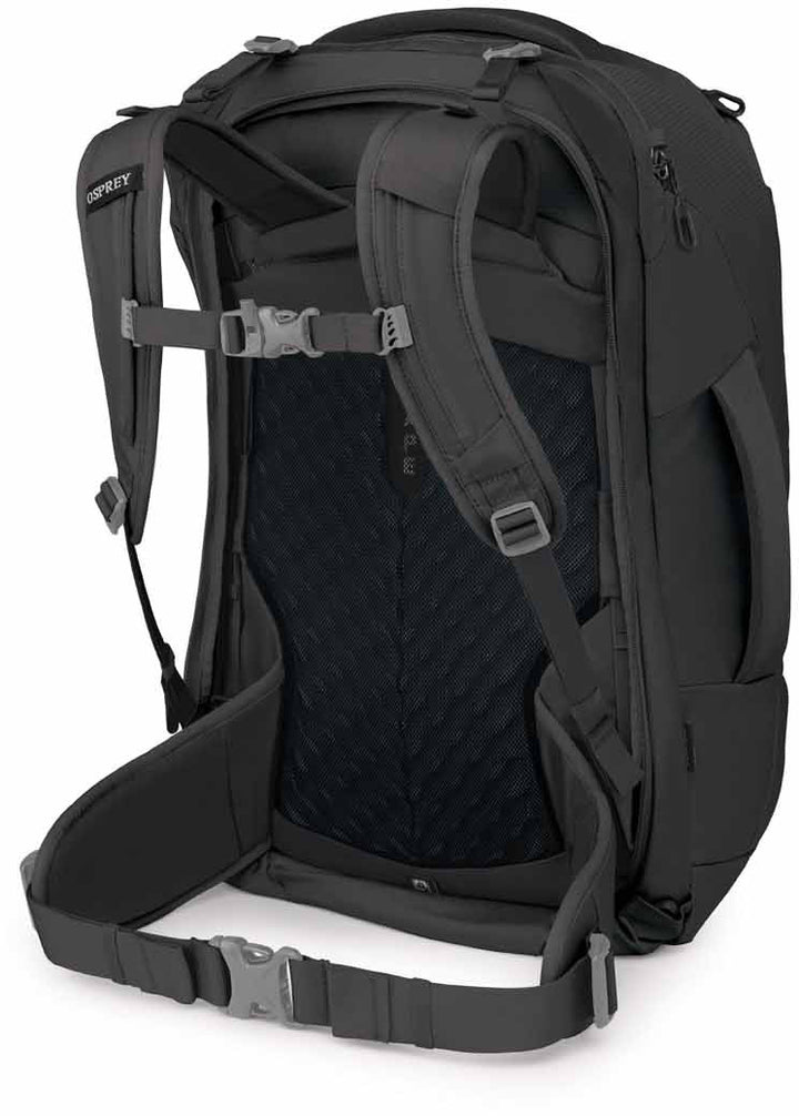 Fairview Travel Pack - 40L - Women's