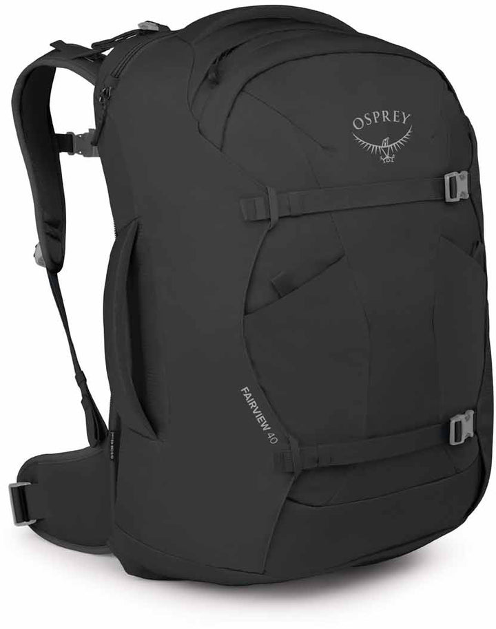 Fairview Travel Pack - 40L - Women's