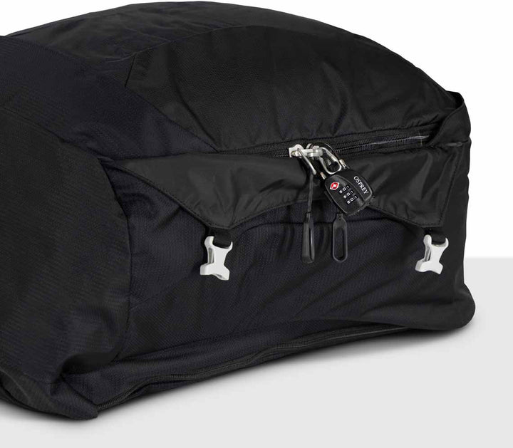 Fairview Travel Pack - 55L - Women's