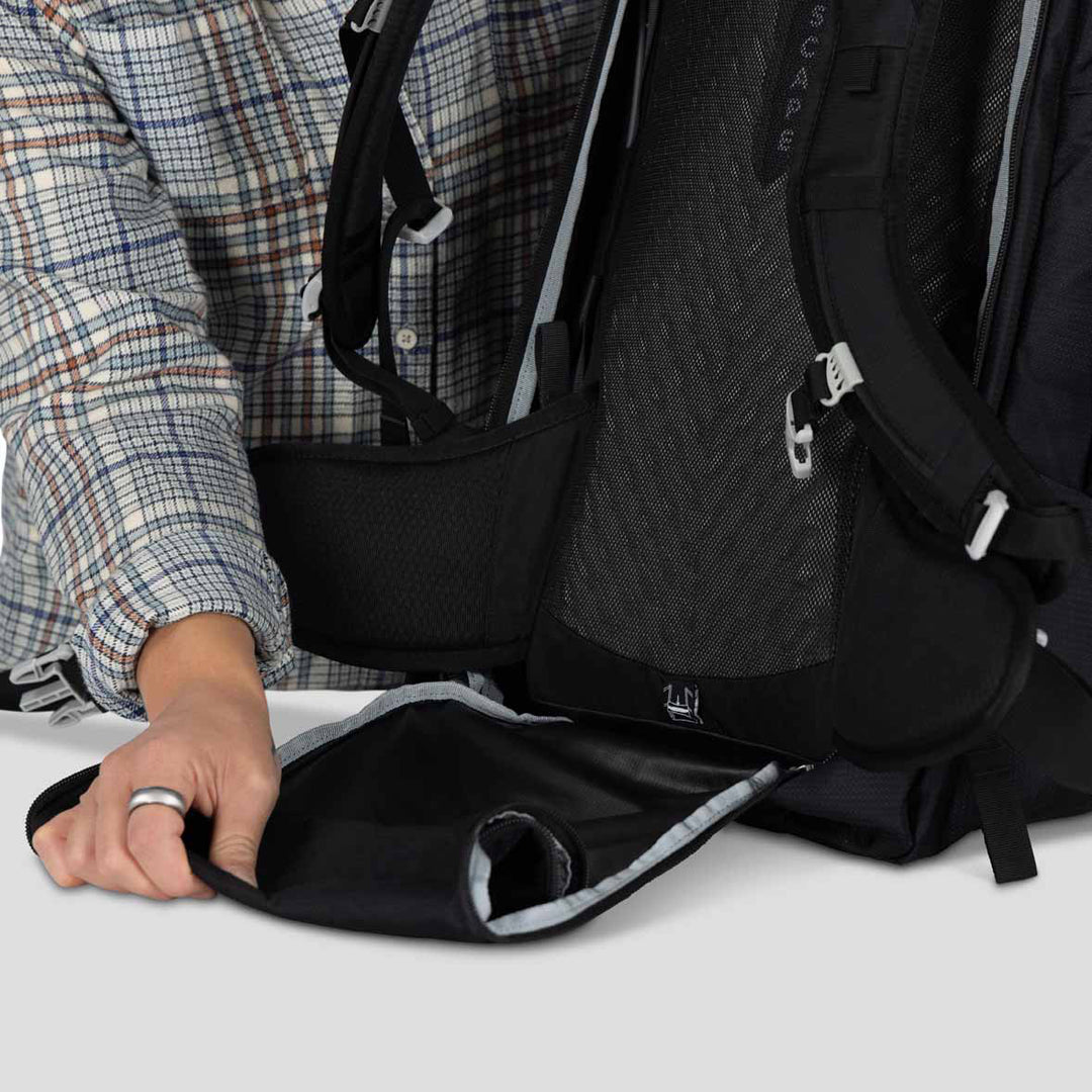 Fairview Travel Pack - 55L - Women's