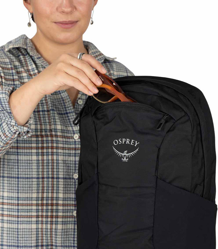 Fairview Travel Pack - 55L - Women's