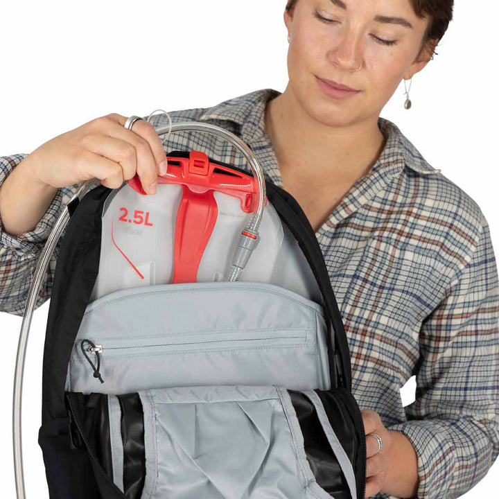 Fairview Travel Pack - 55L - Women's