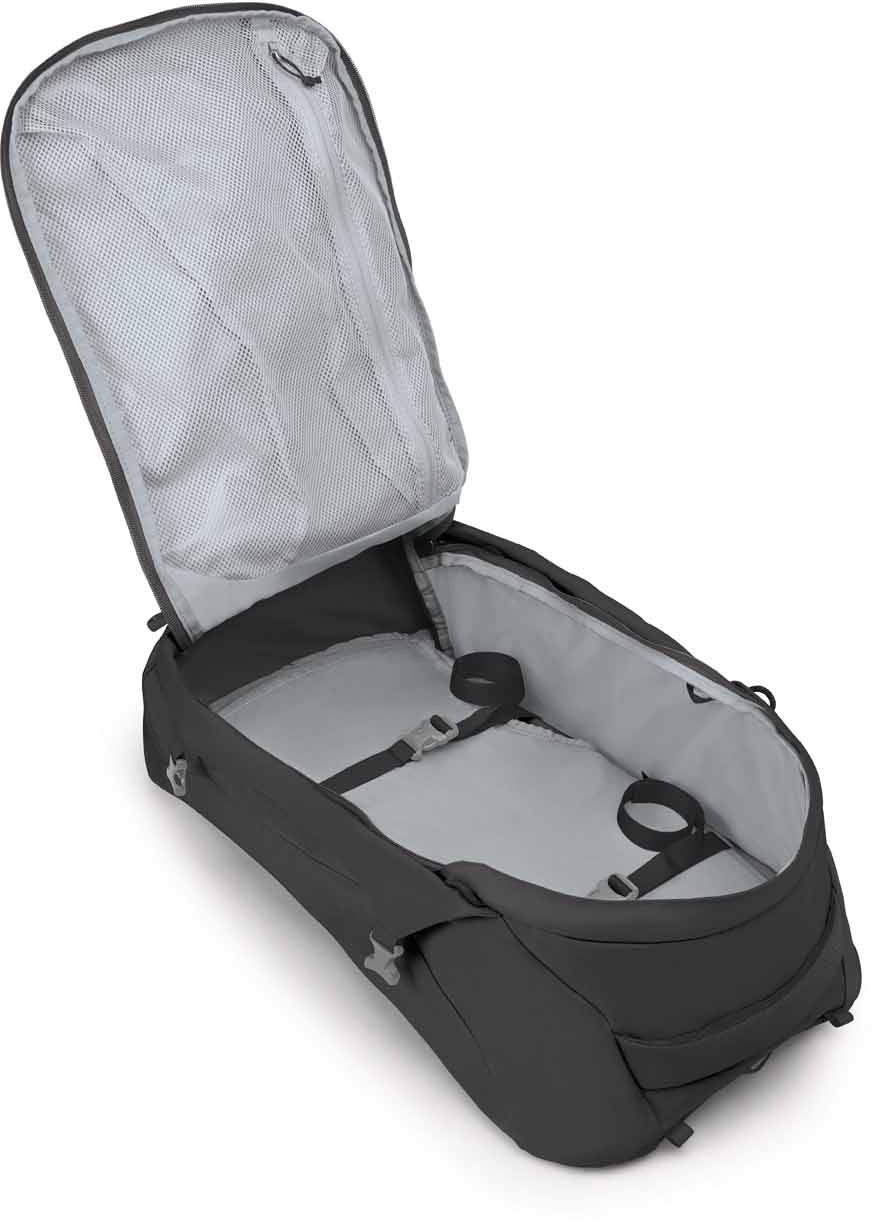 Fairview Travel Pack - 55L - Women's