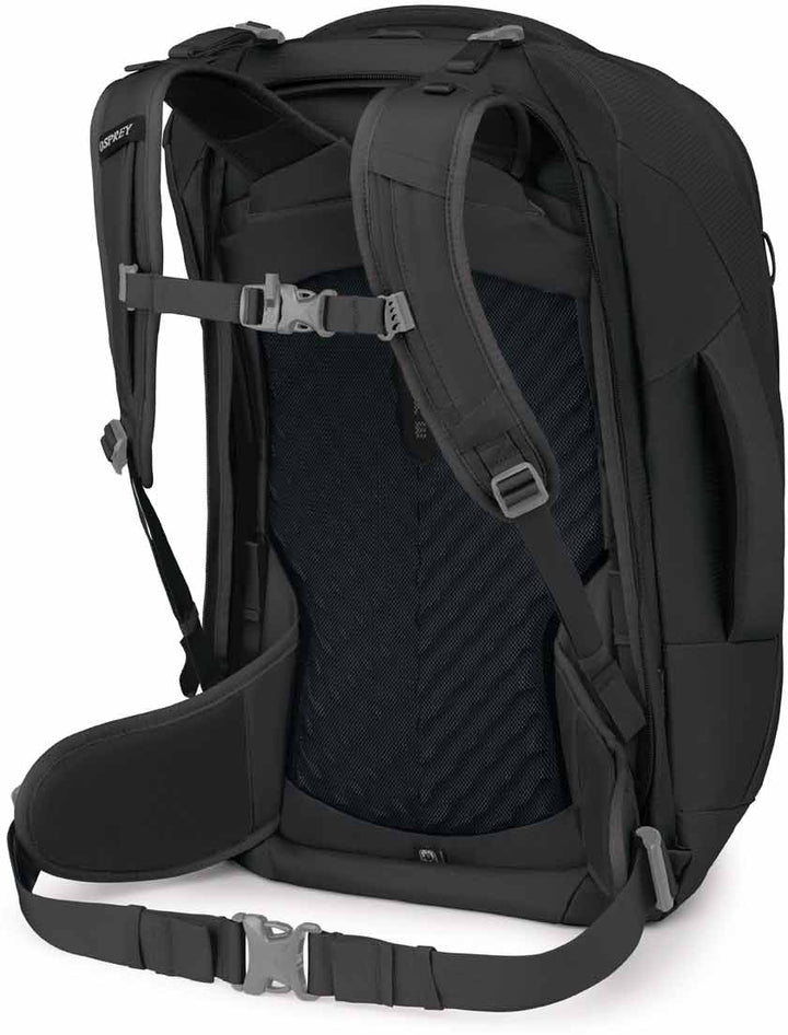Fairview Travel Pack - 55L - Women's