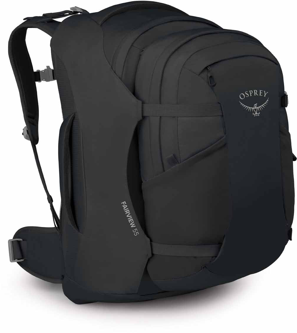 Fairview Travel Pack - 55L - Women's
