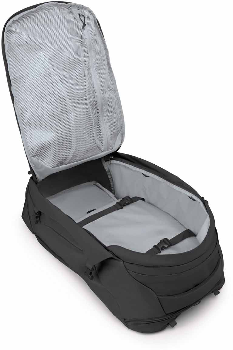 Farpoint Travel Pack - 40L - Men's
