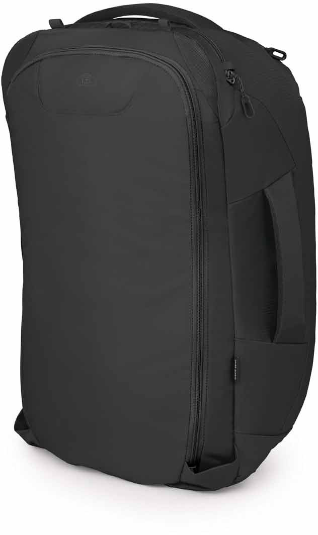 Farpoint Travel Pack - 40L