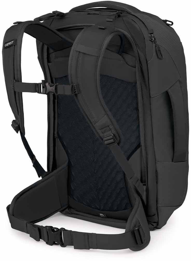 Farpoint Travel Pack - 40L - Men's