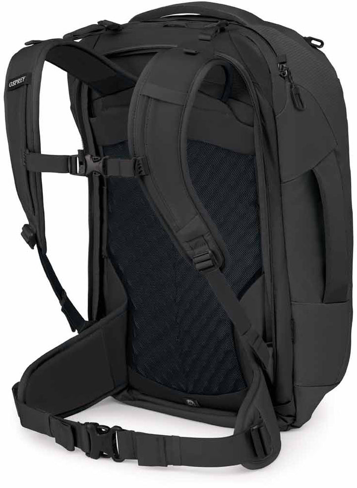 Farpoint Travel Pack - 40L - Men's