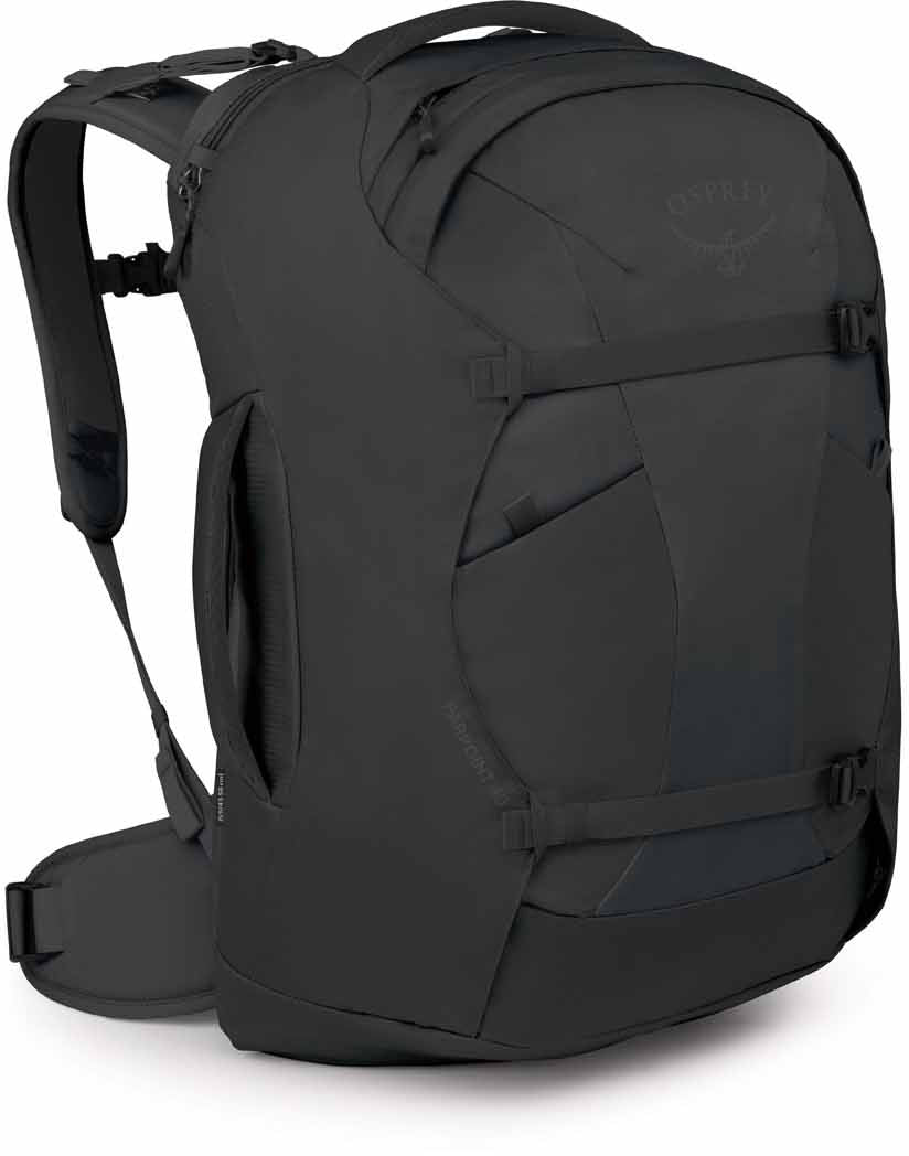 Farpoint Travel Pack - 40L - Men's