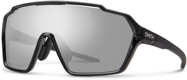 Shift MAG Performance Sunglass