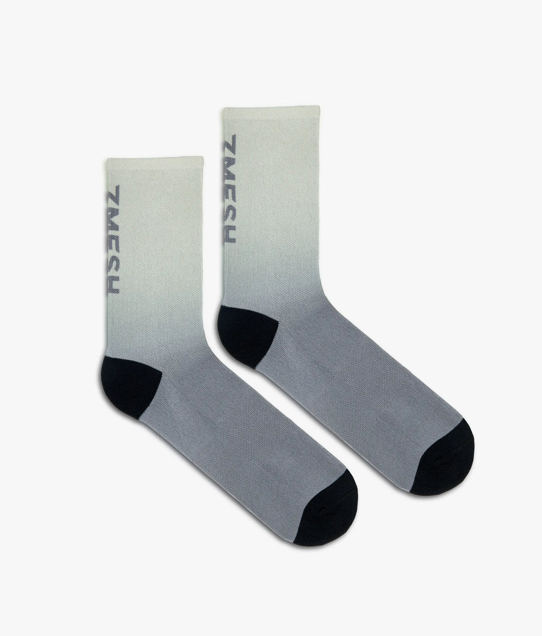 Fading Light Sock - Unisex