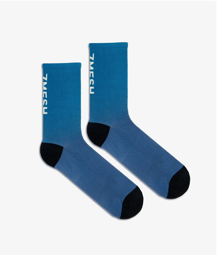 Fading Light Sock - Unisex