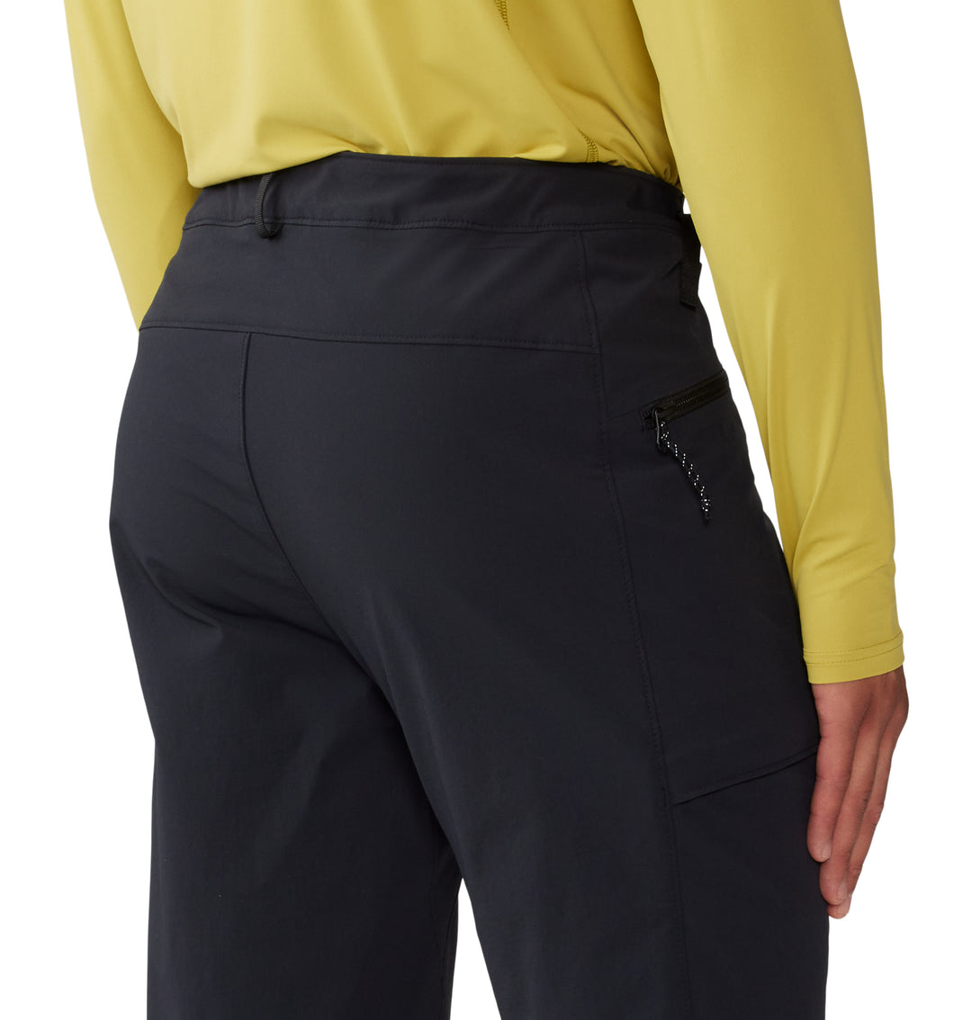 Chockstone Alpine LT Pants - Men's