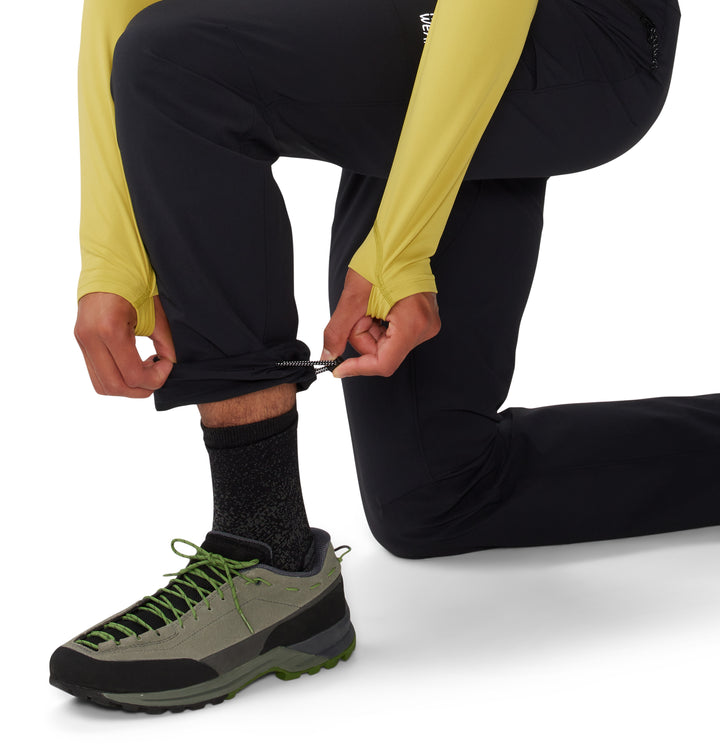 Chockstone Alpine LT Pants - Men's