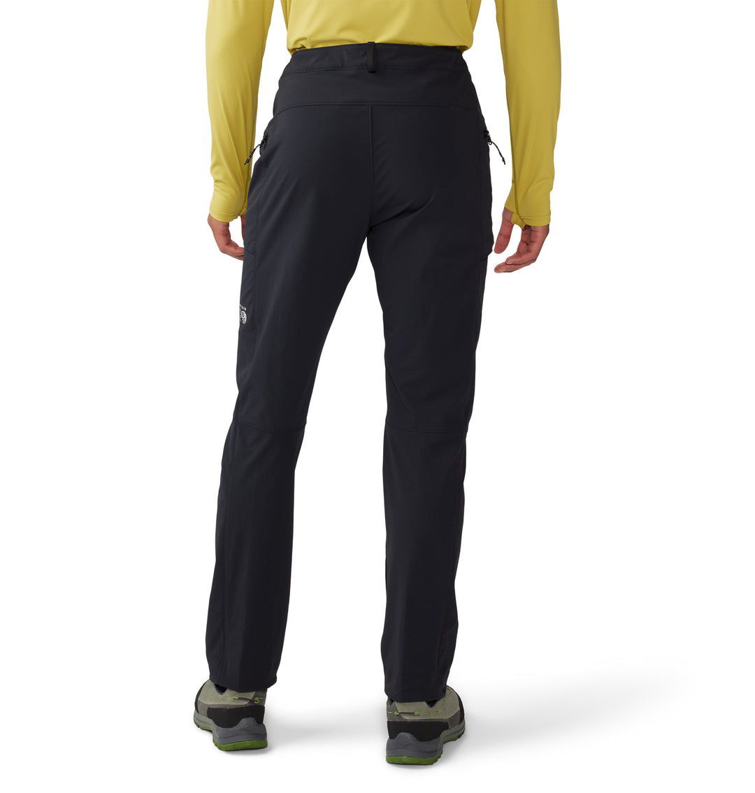 Chockstone Alpine LT Pants - Men's