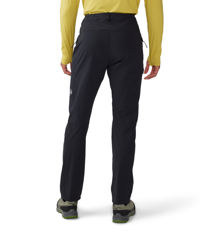 Chockstone Alpine LT Pants - Men's