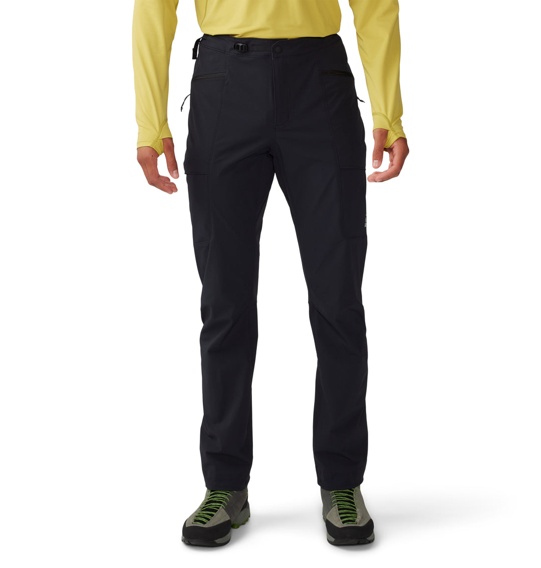Chockstone Alpine LT Pants - Men's