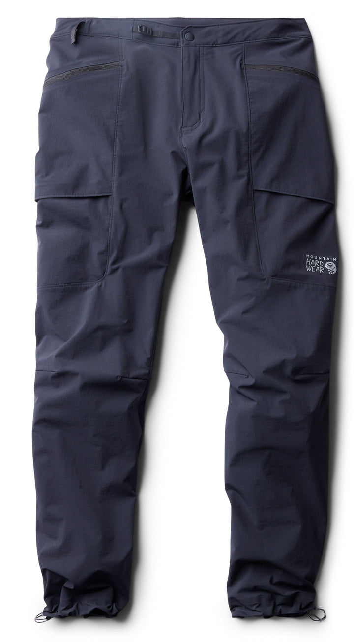 Chockstone Alpine LT Pants - Men's