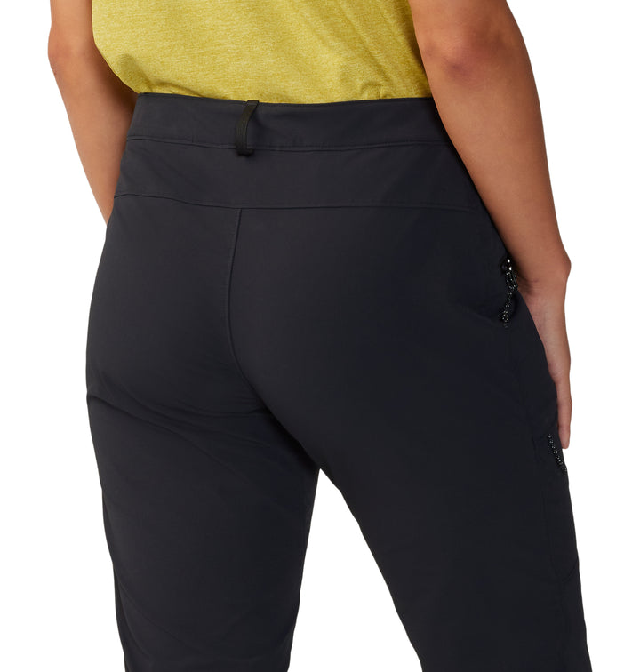 Chockstone Alpine LT Pants - Women's