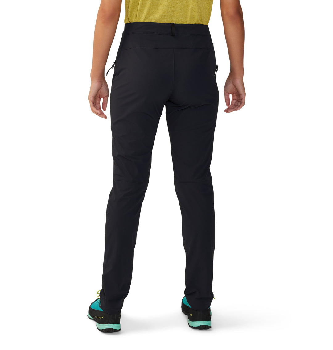 Chockstone Alpine LT Pants - Women's