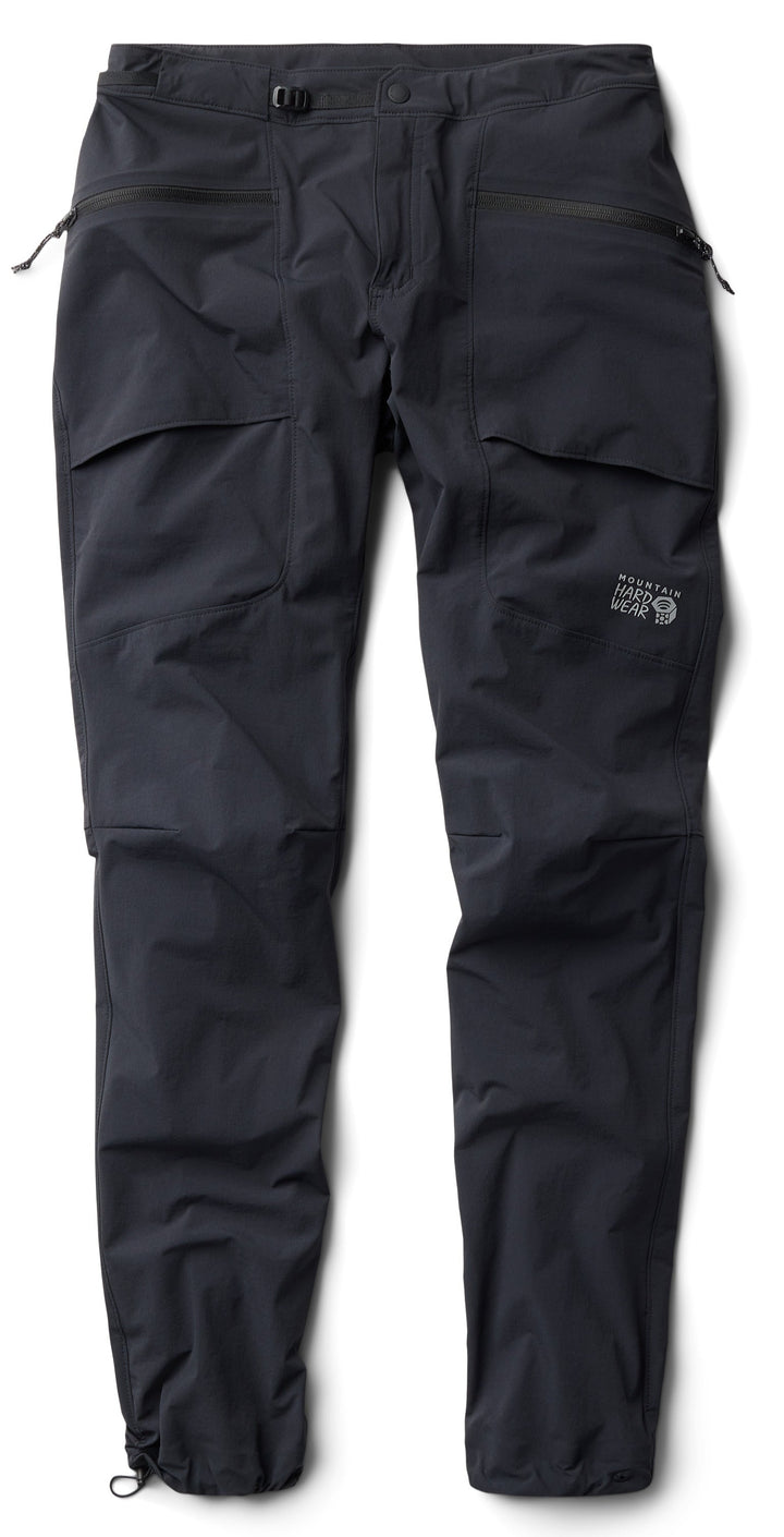 Chockstone Alpine LT Pants - Women's