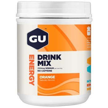 Energy Drink Mix (30 Servings)