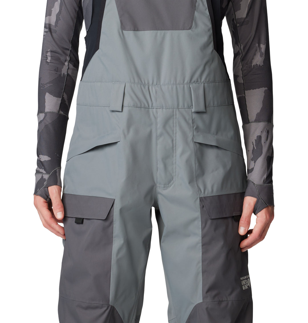 Firefall Bib Pants - Men's