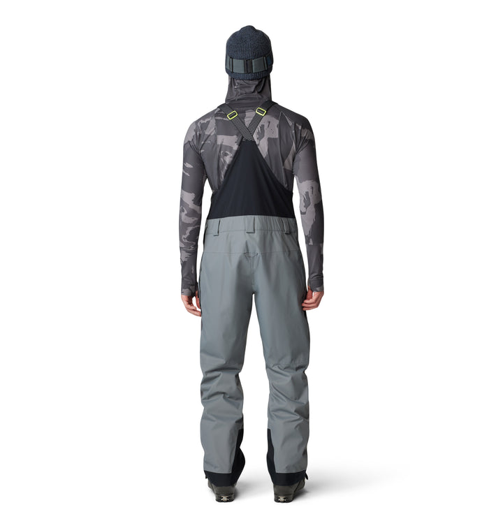 Firefall Bib Pants - Men's