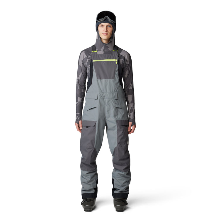 Firefall Bib Pants - Men's