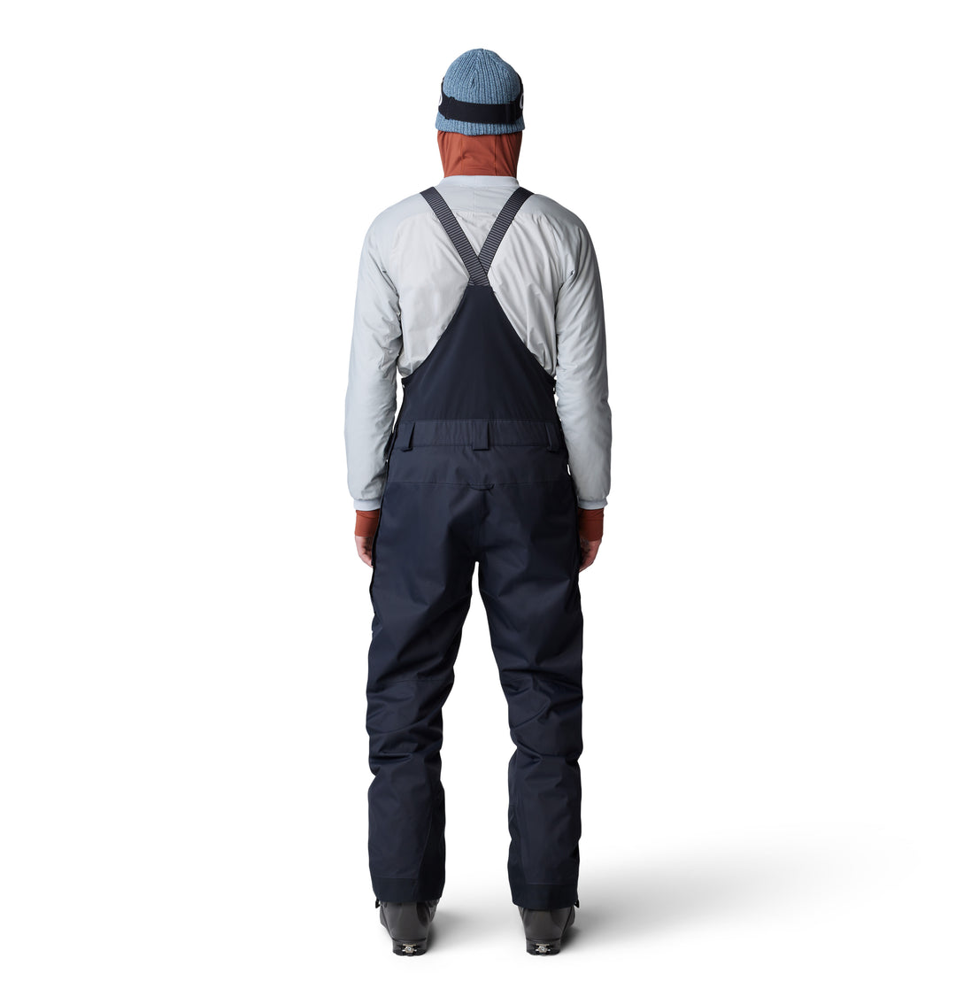 Firefall Bib Pants - Men's