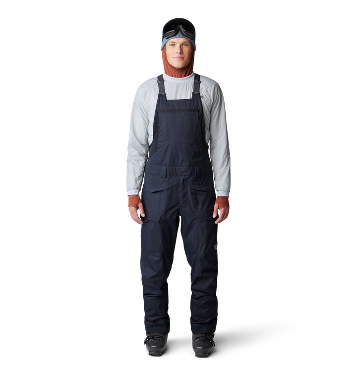 Firefall Bib Pants - Men's