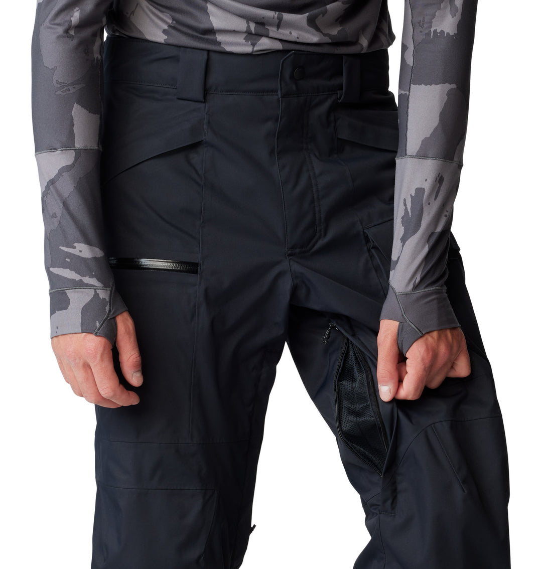 Firefall Insulated Pants - Men's