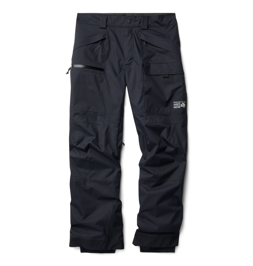 Firefall Insulated Pants - Men's