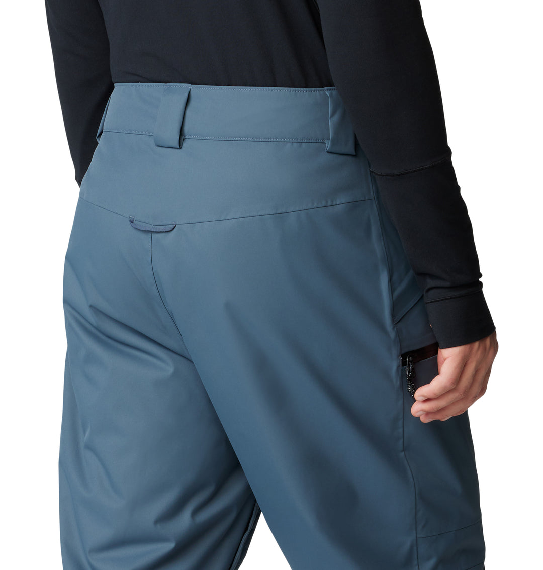 Firefall Insulated Pants - Men's