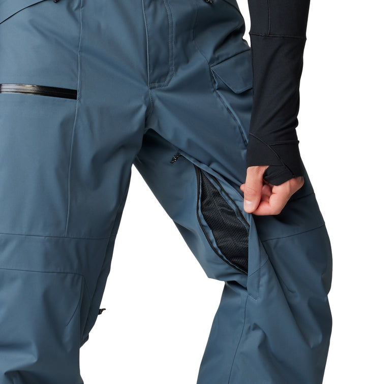 Firefall Insulated Pants - Men's