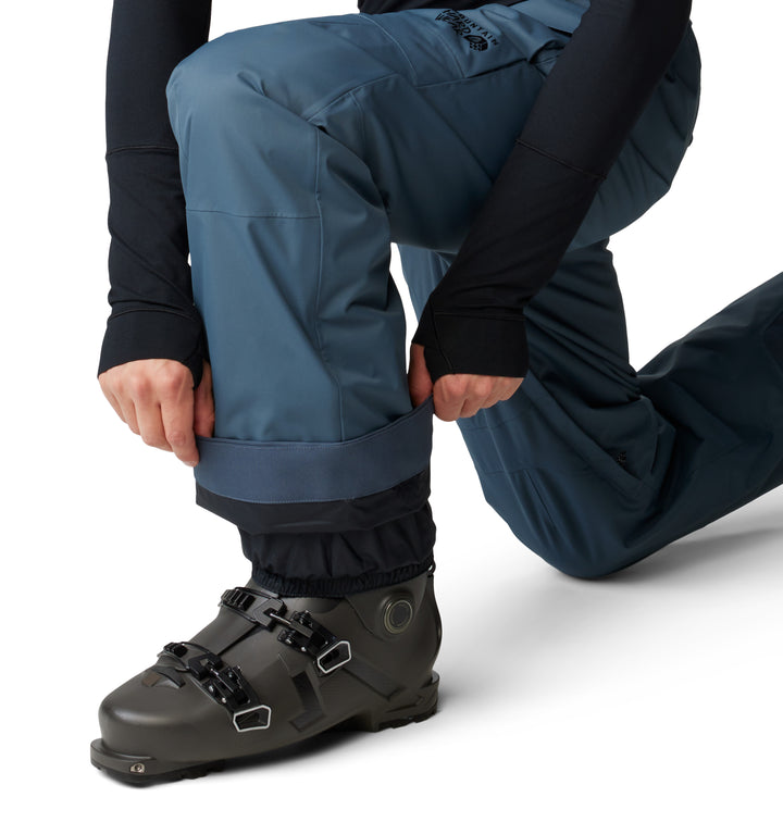 Firefall Insulated Pants - Men's