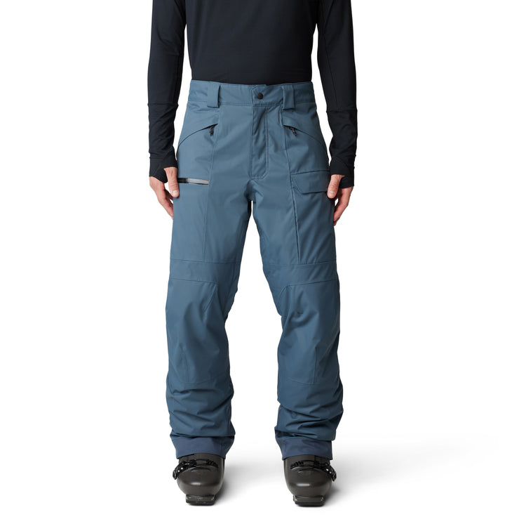 Firefall Insulated Pants - Men's