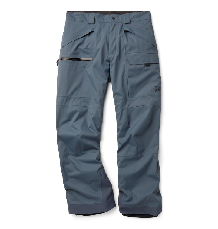 Firefall Insulated Pants - Men's