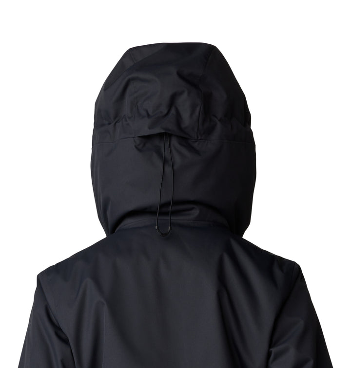 Firefall Insulated Jacket - Women's