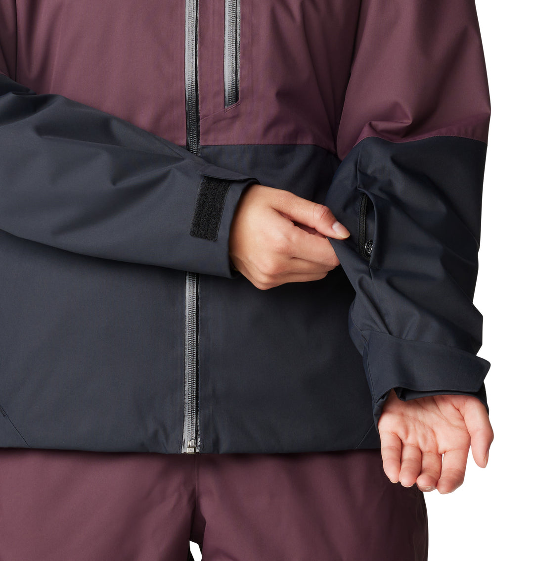 Firefall Insulated Jacket - Women's