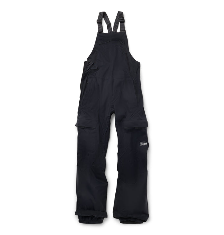 Firefall Bib Pants - Women's