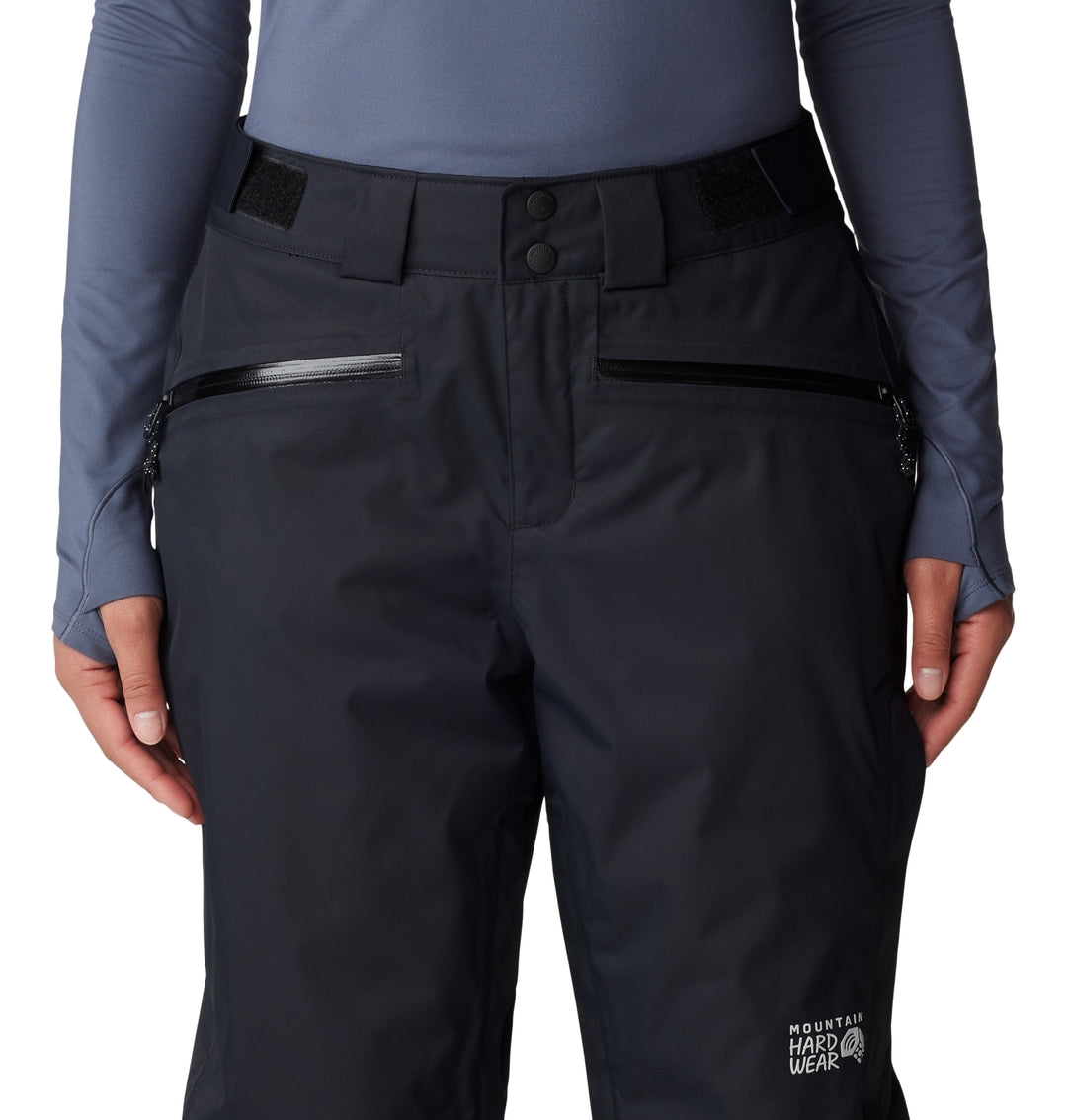 Firefall Insulated Pants - Women's