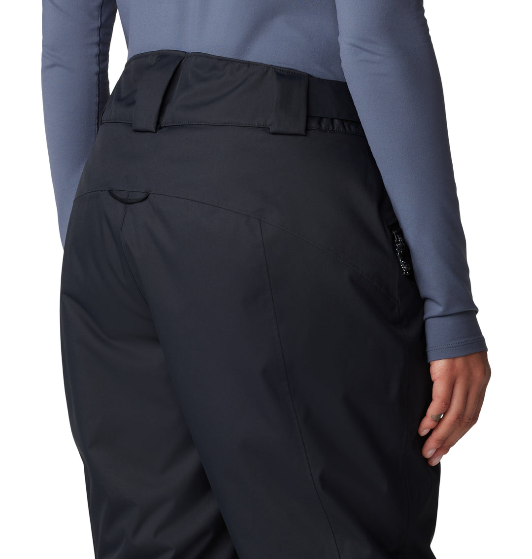 Firefall Insulated Pants - Women's