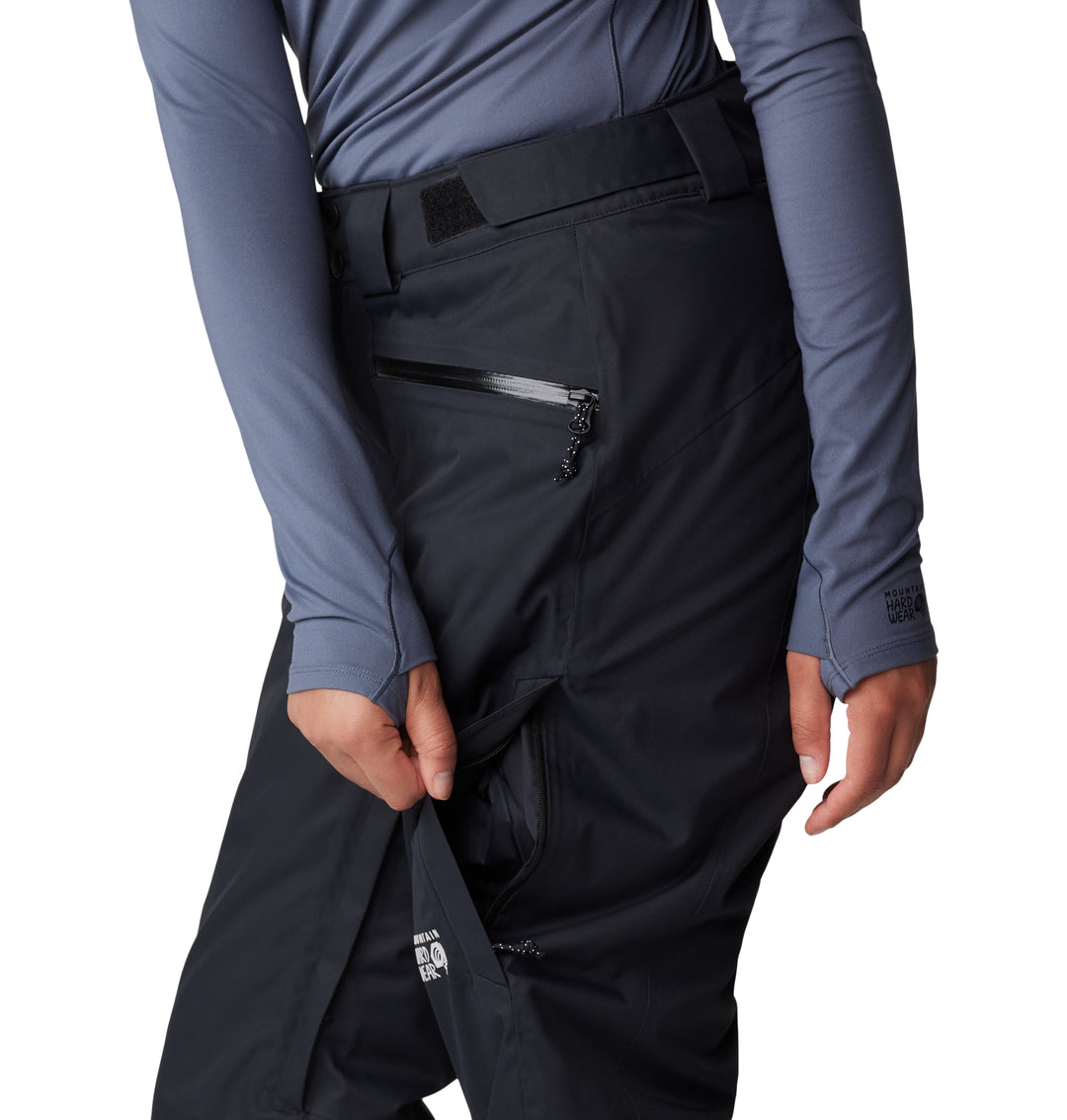 Firefall Insulated Pants - Women's