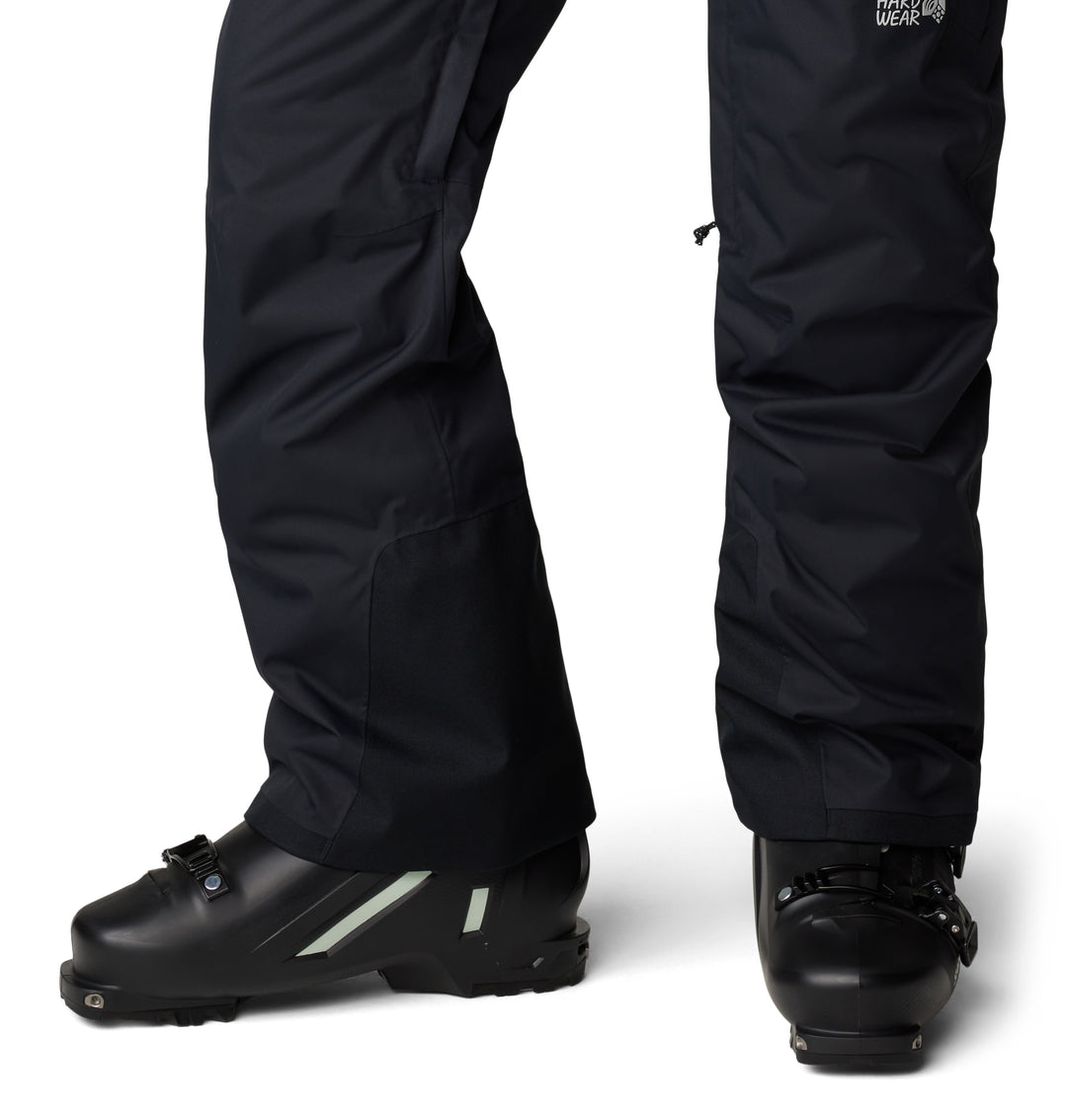 Firefall Insulated Pants - Women's