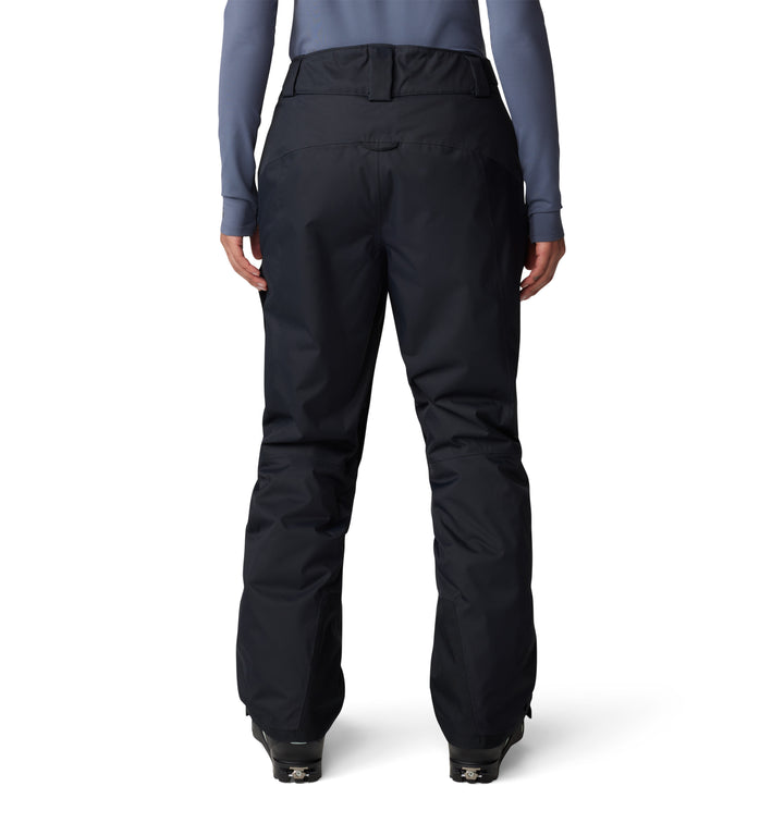 Firefall Insulated Pants - Women's