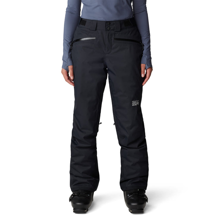 Firefall Insulated Pants - Women's